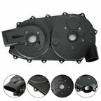 CVT Air Guide Inner Clutch Cover for Can Am Maverick 1000R (2012–Present) 420612304