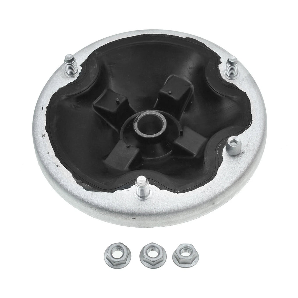 Front Suspension Strut Mount for BMW 528i 530i 540i 740i 745i 750i (1997–2005)