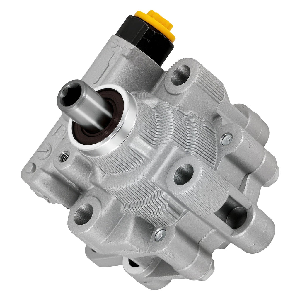 Power Steering Pump for Ram 2500 4500 5500 L6 6.7L (2013–2018) 20-1043