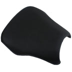 Driver Seat Cushion for Honda CBR600RR (2003–2004)