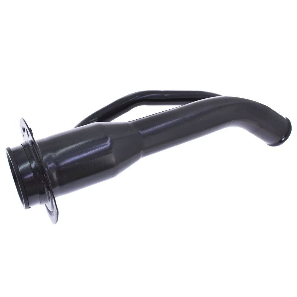 Fuel Filler Neck for Ford Ranger, Mazda Pickup (1998–2000)