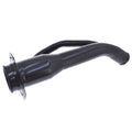 Fuel Filler Neck for Ford Ranger, Mazda Pickup (1998–2000)