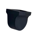 Water Pump Stop Lug for Volvo Penta 3.0 4.3 5.0 5.7 7.4 8.1 8.2 (3857954)