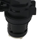 Windshield Wiper Washer Pump for Honda CR-V Odyssey (2011–2016)