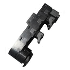 Power Window Switch for Jeep Renegade Liberty (2016-2023)