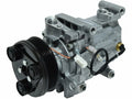 A/C Compressor for Mazda 3 (2004–2009) VQ457CB