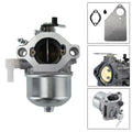 Carburetor for (799728, 498027, 495706, 494502, 494392)