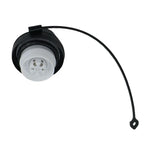 Fuel Cap 172514BA0B for Nissan Rogue, Rogue Sport, GTR