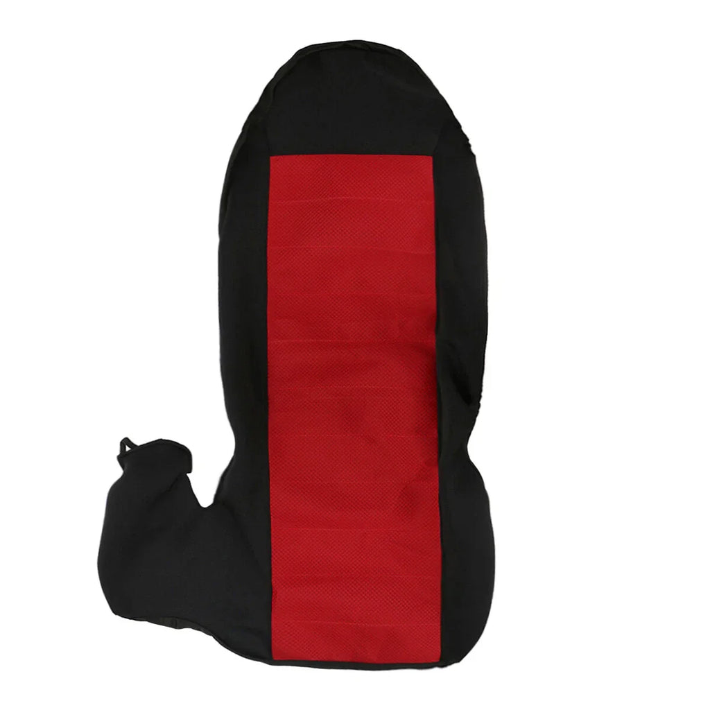 Front Seat Cover for Ford Ranger (2004–2012)