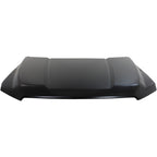 Hood for Ford F-150 (2015–2020) Steel