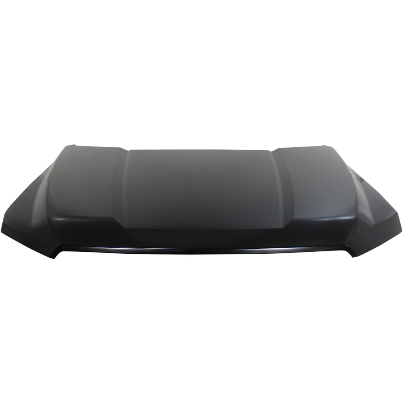 Hood for Ford F-150 (2015–2020) Steel
