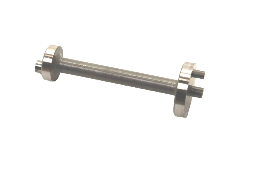 OEM Decompression Plunger 14103-MKE-AF0 for Honda CRF450R (2023)
