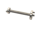 OEM Decompression Plunger 14103-MKE-AF0 for Honda CRF450R (2023)
