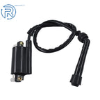 Ignition Coil for Suzuki Savage 650 LS650P (1986-2004)