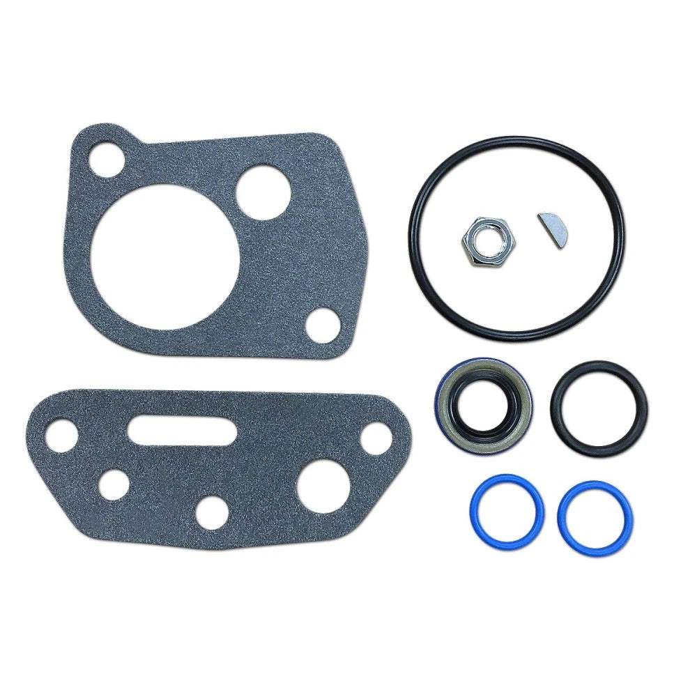 Hydraulic Pump Gasket, O-Ring & Seal Kit for International IHS3511