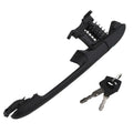 Exterior Door Handle for Mercedes Sprinter