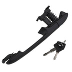Exterior Door Handle for Mercedes Sprinter
