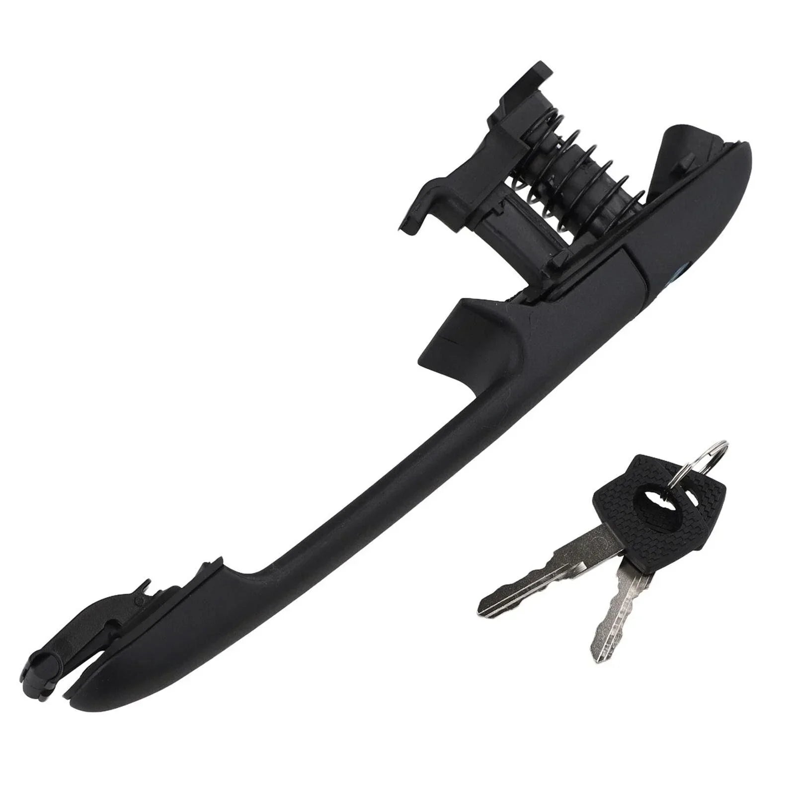 Exterior Door Handle for Mercedes Sprinter