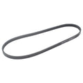 Serpentine Belt 4PK870 for Continental Automotive (Metric)