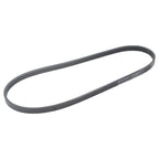 Serpentine Belt 4PK870 for Continental Automotive (Metric)