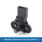 Manifold Absolute Pressure Sensor for Volkswagen Beetle (2006–2008)