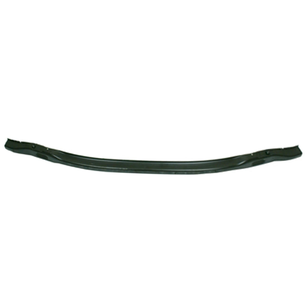 Replacement Steel Front Lower Bumper Center Bracket for See Compatibility Chart