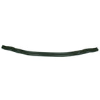 Replacement Steel Front Lower Bumper Center Bracket for See Compatibility Chart