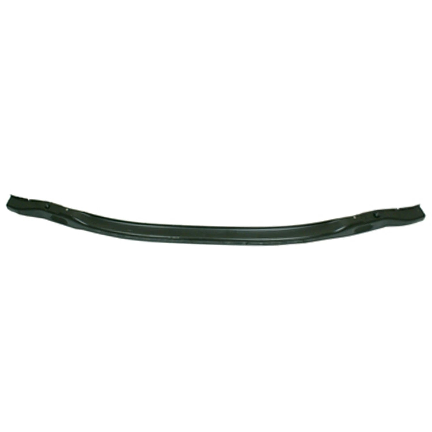 Replacement Steel Front Lower Bumper Center Bracket for See Compatibility Chart