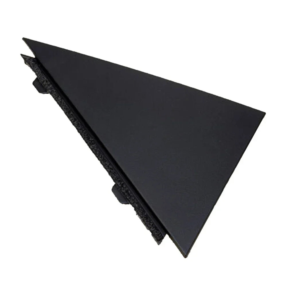 Rear Right Door Pillar Molding Cover for Hyundai Sonata (2009–2014)