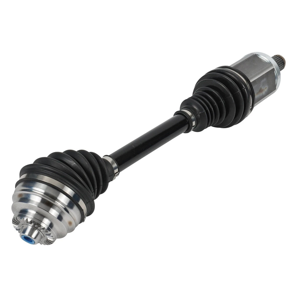 Front Left CV Axle for BMW M240i xDrive M235i xDrive 440i xDrive 435i xDrive 328d