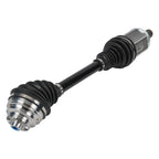 Front Left CV Axle for BMW M240i xDrive M235i xDrive 440i xDrive 435i xDrive 328d