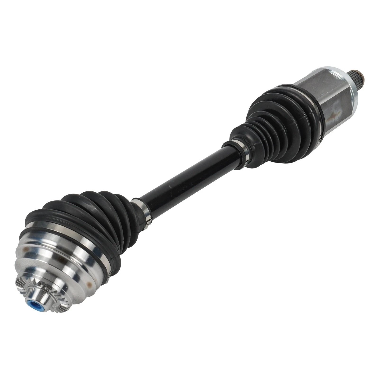 Front Left CV Axle for BMW M240i xDrive M235i xDrive 440i xDrive 435i xDrive 328d