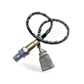 Front Oxygen Sensor for Porsche Macan Cayenne Panamera (2010–2018)