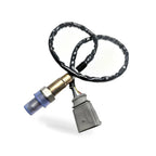 Front Oxygen Sensor for Porsche Macan Cayenne Panamera (2010–2018)