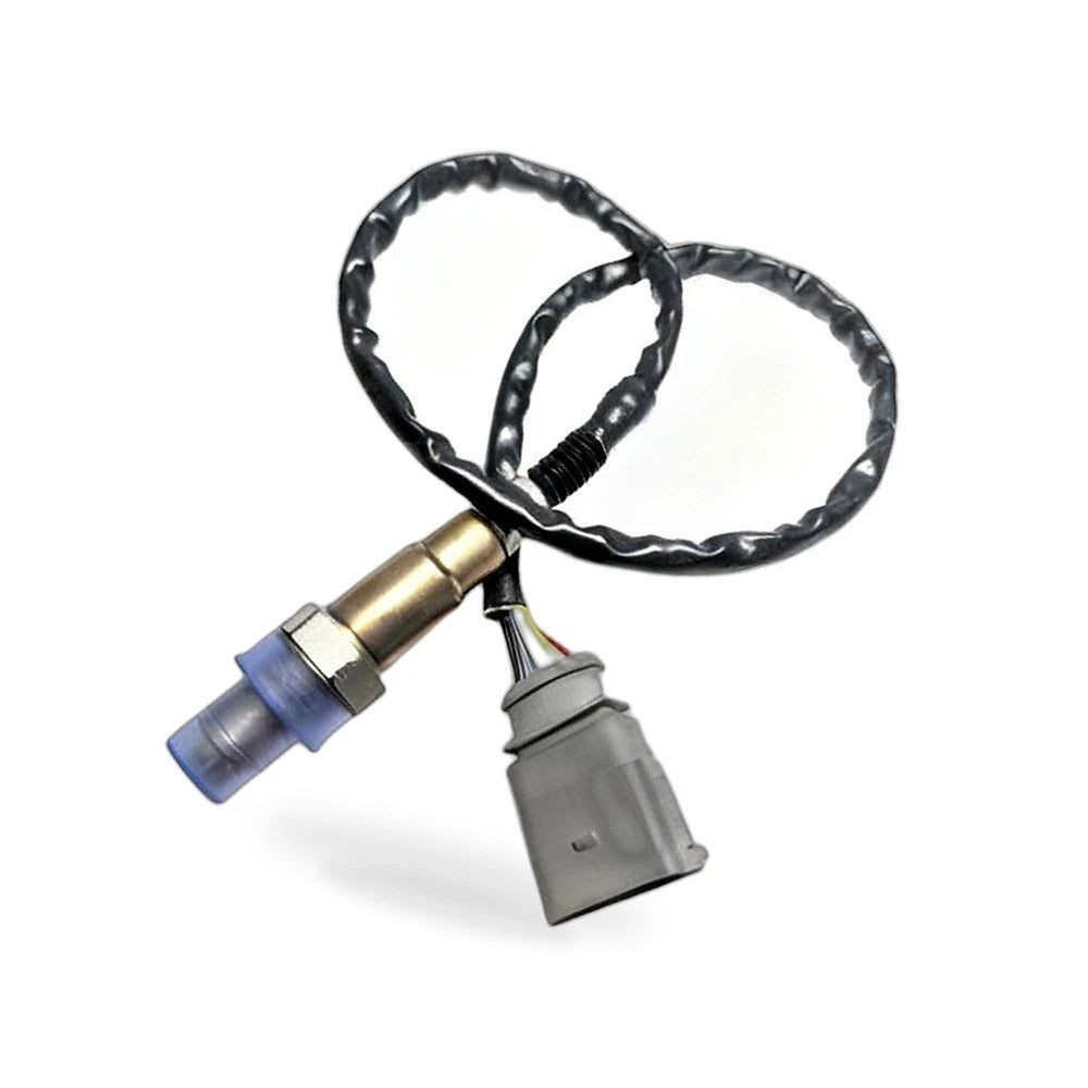 Front Oxygen Sensor for Porsche Macan Cayenne Panamera (2010–2018)