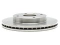 Front Brake Rotor for Suzuki Forenza (2004–2008) RF373JB
