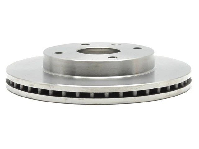 Front Brake Rotor for Suzuki Forenza (2004–2008) RF373JB