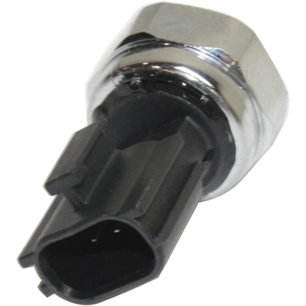 Oil Pressure Switch for Nissan Sentra, GT-R, 350Z, Infiniti QX56