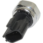Oil Pressure Switch for Nissan Sentra, GT-R, 350Z, Infiniti QX56