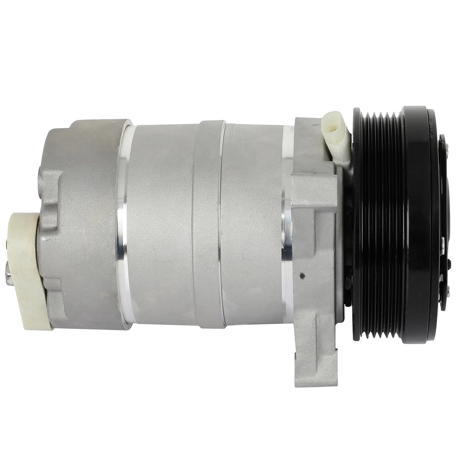 AC Compressor for Acura SLX, Cadillac DeVille, Isuzu Trooper
