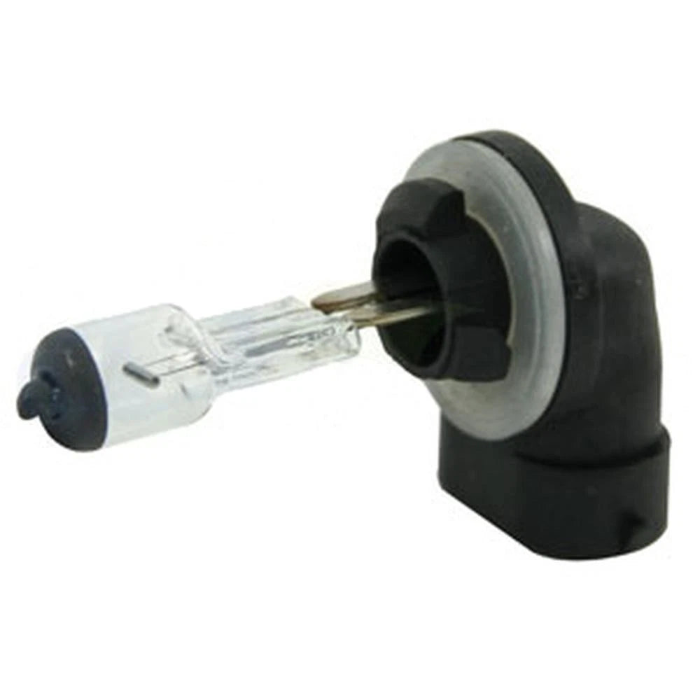 Light Bulb for John Deere Z710A Z720A Z910A Ztrak (R136239)