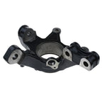 Pair Front Steering Knuckle for Honda Pilot (2005-2008)