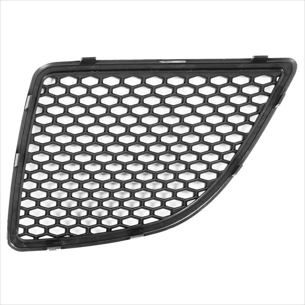 Cooling Fan Assembly for Toyota Corolla Cross (2022–2024)