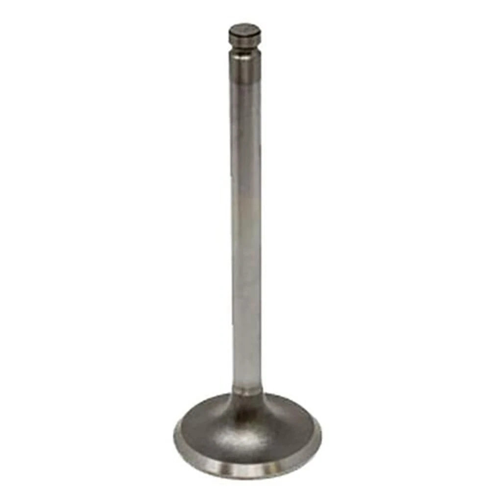 Intake Valve A-31431281-AI for