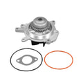 ACDelco Engine Water Pump for Chevrolet GMC 6.6L V8 (2017–2020)