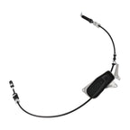 Transmission Cable for Toyota Corolla 1.8L (2010–2013)