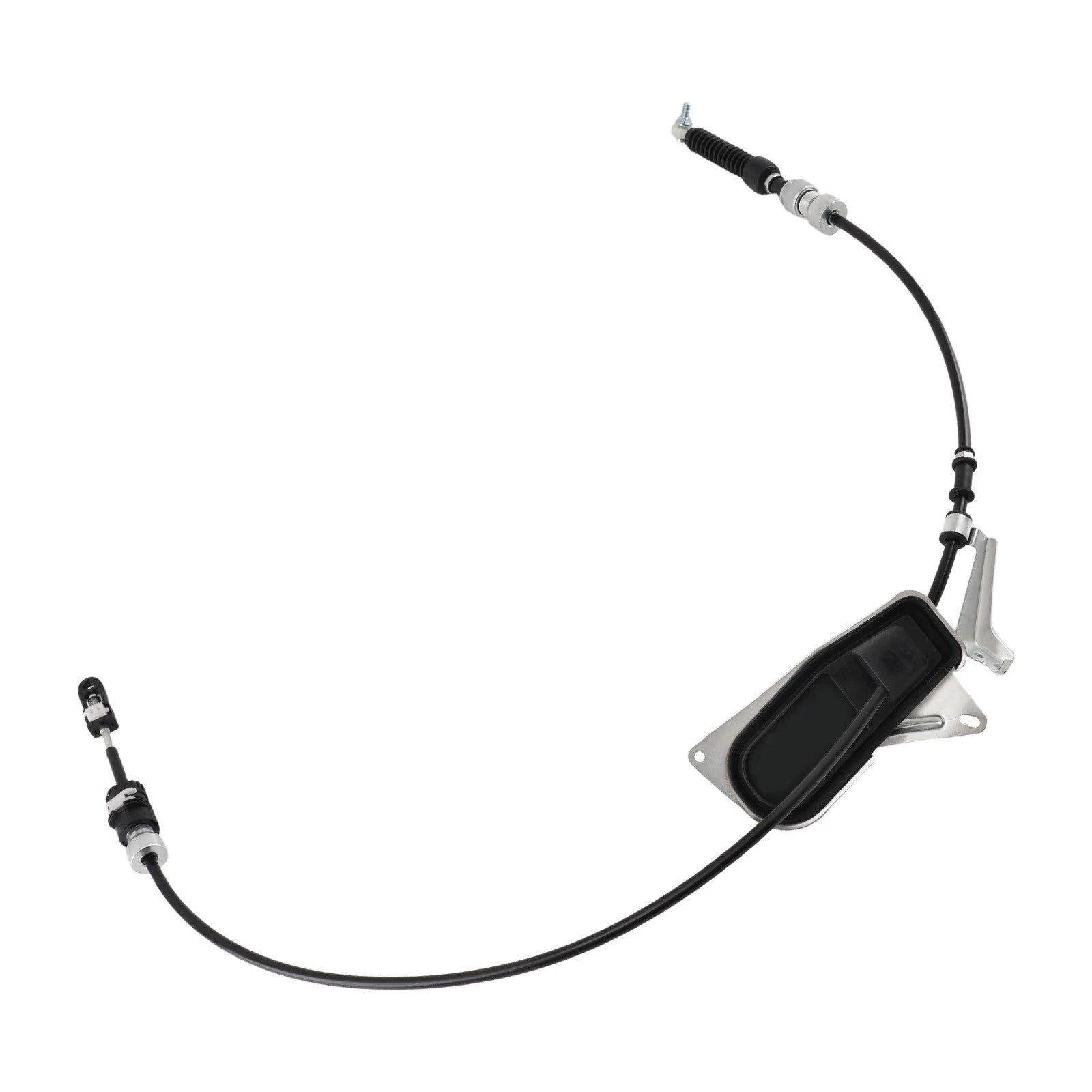 Transmission Cable for Toyota Corolla 1.8L (2010–2013)