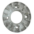 Hydraulic Pump Drive Coupler for John Deere 840 (L34569)