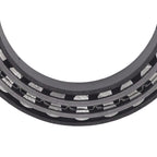 Supercharger Clutch One Way Bearing 24-Rollers for Yamaha SVHO (2015–2023) 6S5-17800-10-00