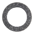 Set of 5 Carburetor Repair Needle Seat Gaskets for Tecumseh #631021A&B